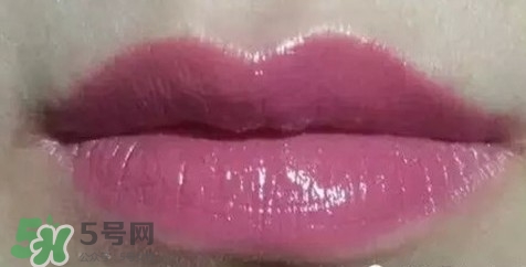 ����ϣϸ�ܺʹֹ����� ����ϣ�ֹ�ϸ���ĸ���